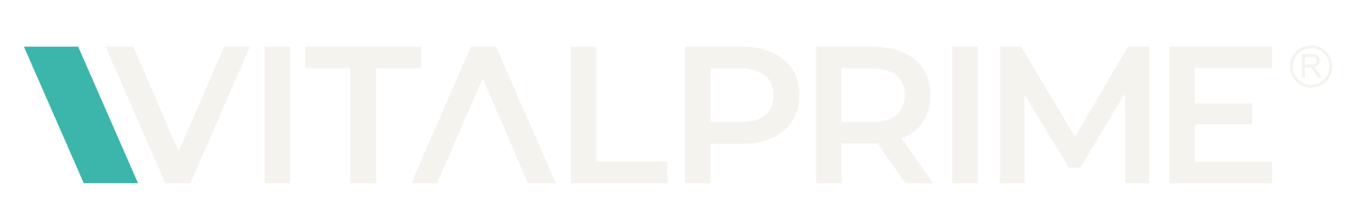 Vitalprime
